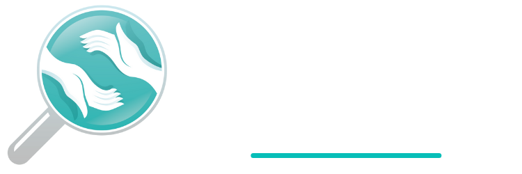 Funda Find Me